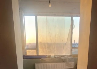 Квартира 4-кімн. продаж Харьков, Основянский &ndash; 130 м&sup2;... Оголошення Bazarok.ua