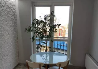 Квартира 1-кімн. продаж Харьков, Основянский &ndash; 40 м&sup2;... Оголошення Bazarok.ua