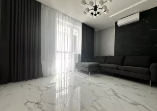 Квартира 2-кімн. продаж Харьков, Основянский &ndash; 51 м&sup2;... Оголошення Bazarok.ua