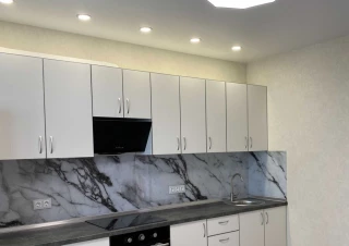 Квартира 2-кімн. продаж Харьков, Шевченковский &ndash; 48 м&sup2;... Оголошення Bazarok.ua