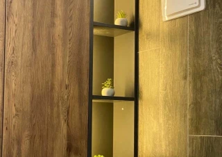 Квартира 1-кімн. продаж Киев, Дарницкий &ndash; 45 м&sup2;... Оголошення Bazarok.ua