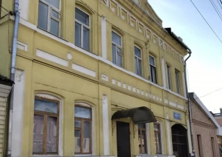 Квартира 2-кімн. продаж Харьков, Основянский &ndash; 50 м&sup2;... Оголошення Bazarok.ua