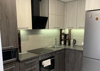 Квартира 2-кімн. продаж Харьков, Слободской &ndash; 60 м&sup2;... Оголошення Bazarok.ua