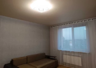 Квартира 1-кімн. продаж Харьков, Слободской &ndash; 22 м&sup2;... Оголошення Bazarok.ua