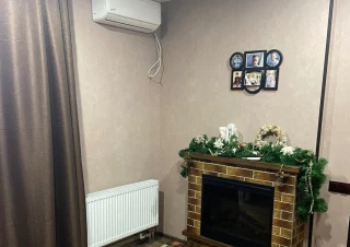 Квартира 2-кімн. продаж Харьков, Слободской &ndash; 70 м&sup2;... Оголошення Bazarok.ua