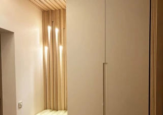 Квартира 1-кімн. продаж Киев, Голосеевский &ndash; 42 м&sup2;... Оголошення Bazarok.ua