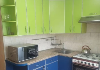 Квартира 1-кімн. продаж Харьков, Индустриальный &ndash; 39 м&sup2;... Оголошення Bazarok.ua