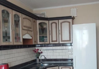 Квартира 1-кімн. продаж Харьков, Основянский &ndash; 54 м&sup2;... Оголошення Bazarok.ua