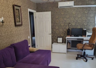Квартира 3-кімн. продаж Харьков, Салтовский (Московский) &ndash; 65 м&sup2;... Оголошення Bazarok.ua