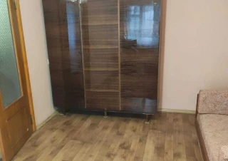 Квартира 1-кімн. продаж Харьков, Индустриальный &ndash; 33 м&sup2;... Оголошення Bazarok.ua