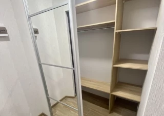 Квартира 1-кімн. продаж Харьков, Слободской &ndash; 20.4 м&sup2;... Оголошення Bazarok.ua
