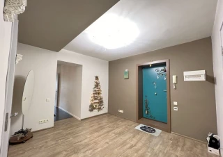 Квартира 3-кімн. продаж Харьков, Основянский &ndash; 70 м&sup2;... Оголошення Bazarok.ua
