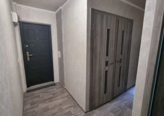Квартира 2-кімн. продаж Харьков, Салтовский (Московский) &ndash; 50 м&sup2;... Оголошення Bazarok.ua