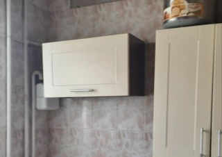 Квартира 4-кімн. продаж Харьков, Основянский &ndash; 65 м&sup2;... Оголошення Bazarok.ua