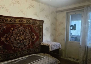 Квартира 2-кімн. продаж Харьков, Салтовский (Московский) &ndash; 30 м&sup2;... Оголошення Bazarok.ua