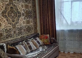 Квартира 1-кімн. продаж Харьков, Индустриальный &ndash; 38 м&sup2;... Оголошення Bazarok.ua