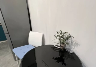 Квартира 1-кімн. продаж Харьков, Немышлянский &ndash; 40 м&sup2;... Оголошення Bazarok.ua