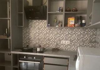 Квартира 1-кімн. продаж Харьков, Слободской &ndash; 35 м&sup2;... Оголошення Bazarok.ua