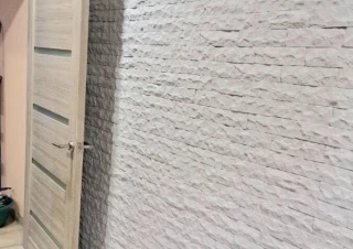 Квартира 2-кімн. продаж Харьков, Индустриальный &ndash; 53 м&sup2;... Оголошення Bazarok.ua