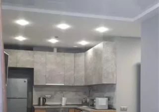 Квартира 1-кімн. продаж Харьков, Индустриальный &ndash; 36 м&sup2;... Оголошення Bazarok.ua
