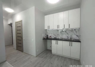 Квартира 1-кімн. продаж Харьков, Киевский &ndash; 35 м&sup2;... Оголошення Bazarok.ua