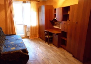 Квартира 3-кімн. продаж Харьков, Слободской &ndash; 61 м&sup2;... Оголошення Bazarok.ua