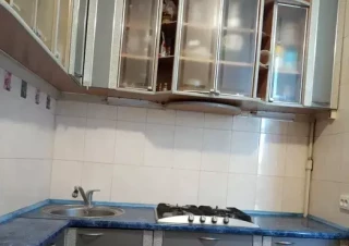 Квартира 2-кімн. продаж Харьков, Немышлянский &ndash; 45 м&sup2;... Оголошення Bazarok.ua