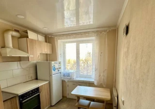 Квартира 2-кімн. продаж Харьков, Основянский &ndash; 46 м&sup2;... Оголошення Bazarok.ua
