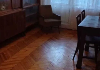 Квартира 2-кімн. продаж Харьков, Слободской &ndash; 53 м&sup2;... Оголошення Bazarok.ua