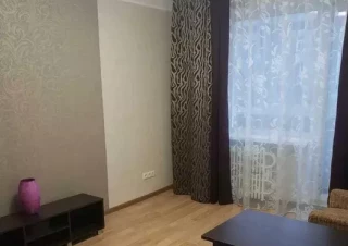 Квартира 1-кімн. продаж Харьков, Слободской &ndash; 40 м&sup2;... Оголошення Bazarok.ua