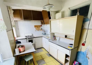 Квартира 3-кімн. продаж Харьков, Слободской &ndash; 75 м&sup2;... Оголошення Bazarok.ua