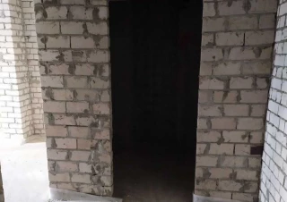 Квартира 1-кімн. продаж Харьков, Киевский &ndash; 20.37 м&sup2;... Оголошення Bazarok.ua