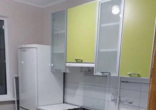 Квартира 2-кімн. продаж Харьков, Салтовский (Московский) &ndash; 31 м&sup2;... Оголошення Bazarok.ua