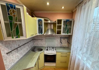 Квартира 2-кімн. продаж Харьков, Холодногорский &ndash; 46 м&sup2;... Оголошення Bazarok.ua