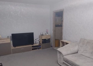Квартира 2-кімн. продаж Харьков, Салтовский (Московский) &ndash; 46 м&sup2;... Оголошення Bazarok.ua