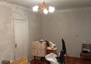 Квартира 2-кімн. продаж Харьков, Слободской &ndash; 41 м&sup2;... Оголошення Bazarok.ua