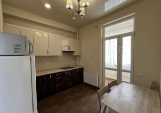 Квартира 2-кімн. продаж Харьков, Шевченковский &ndash; 45 м&sup2;... Оголошення Bazarok.ua