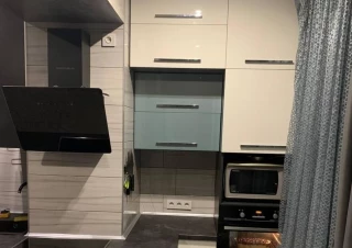 Квартира 2-кімн. продаж Харьков, Салтовский (Московский) &ndash; 49 м&sup2;... Оголошення Bazarok.ua