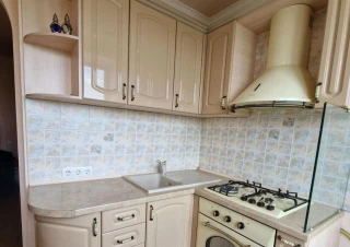 Квартира 3-кімн. продаж Харьков, Основянский &ndash; 41 м&sup2;... Оголошення Bazarok.ua