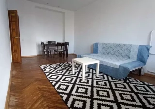 Квартира 3-кімн. продаж Харьков, Киевский &ndash; 73 м&sup2;... Оголошення Bazarok.ua