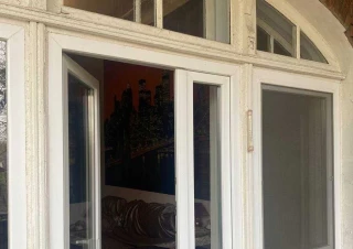 Квартира 1-кімн. продаж Харьков, Основянский &ndash; 40 м&sup2;... Оголошення Bazarok.ua