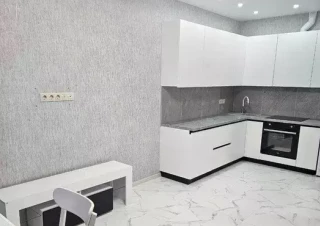 Квартира 1-кімн. продаж Харьков, Основянский &ndash; 43 м&sup2;... Оголошення Bazarok.ua