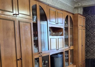Квартира 4-кімн. продаж Харьков, Немышлянский &ndash; 99 м&sup2;... Оголошення Bazarok.ua