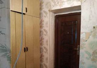 Квартира 1-кімн. продаж Харьков, Киевский &ndash; 37 м&sup2;... Оголошення Bazarok.ua