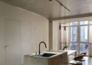 Квартира 2-кімн. продаж Киев, Голосеевский &ndash; 65 м&sup2;... Оголошення Bazarok.ua