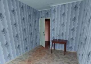 Квартира 4-кімн. продаж Харьков, Салтовский (Московский) &ndash; 70 м&sup2;... Оголошення Bazarok.ua