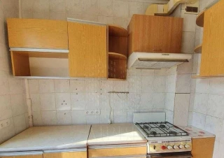 Квартира 1-кімн. продаж Харьков, Салтовский (Московский) &ndash; 30 м&sup2;... Оголошення Bazarok.ua