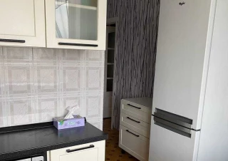 Квартира 3-кімн. продаж Харьков, Немышлянский &ndash; 70 м&sup2;... Оголошення Bazarok.ua