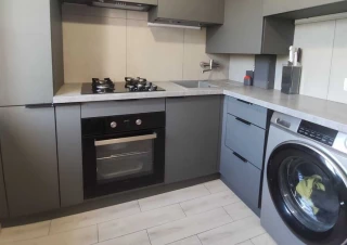 Квартира 3-кімн. продаж Харьков, Основянский &ndash; 55 м&sup2;... Оголошення Bazarok.ua