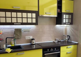 Квартира 2-кімн. продаж Харьков, Шевченковский &ndash; 57 м&sup2;... Оголошення Bazarok.ua